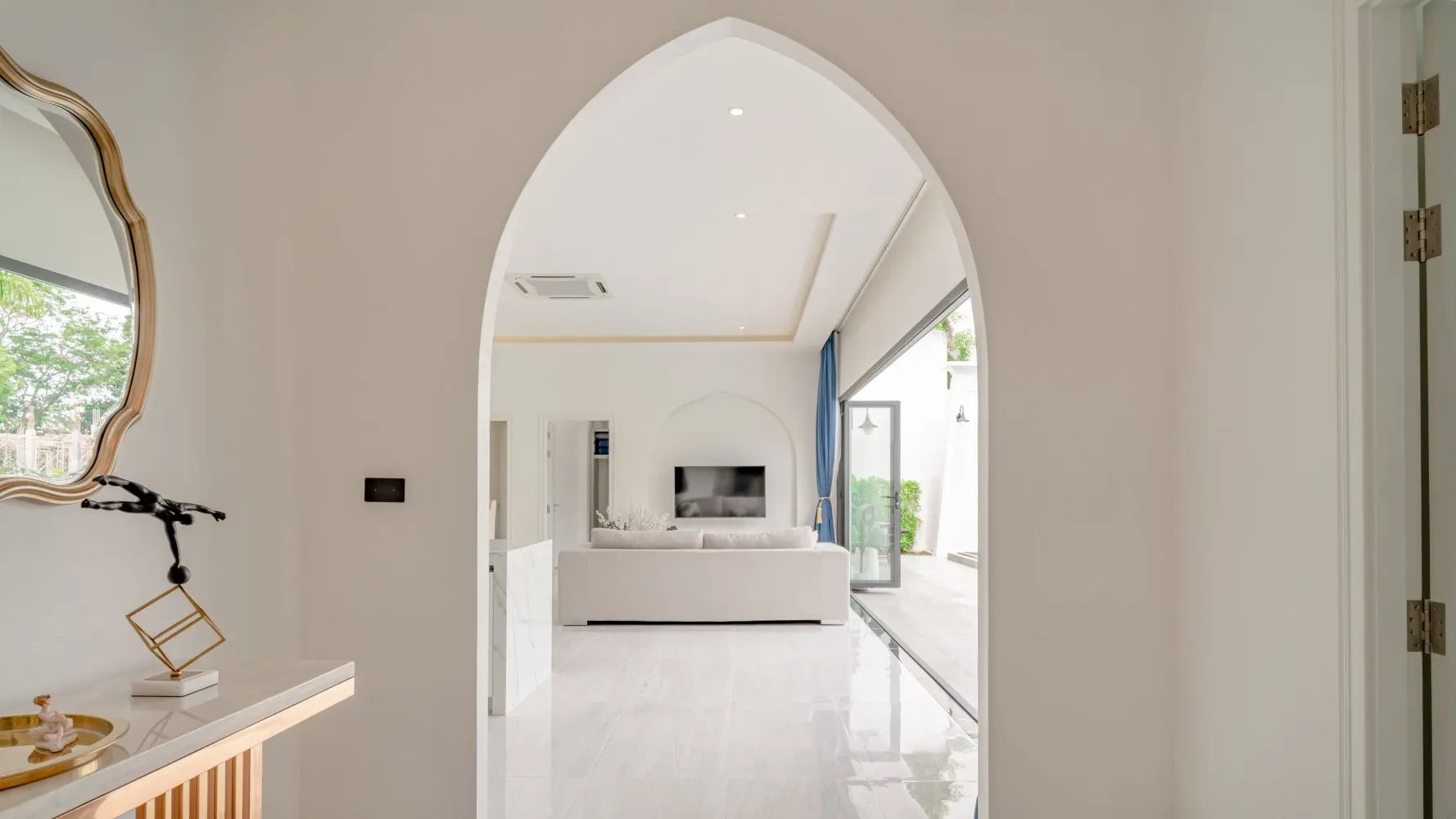 Property image - full photo 7