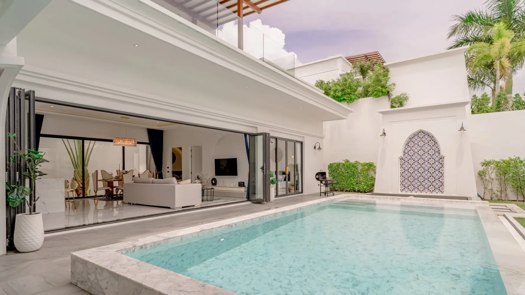 Property image - full photo 14