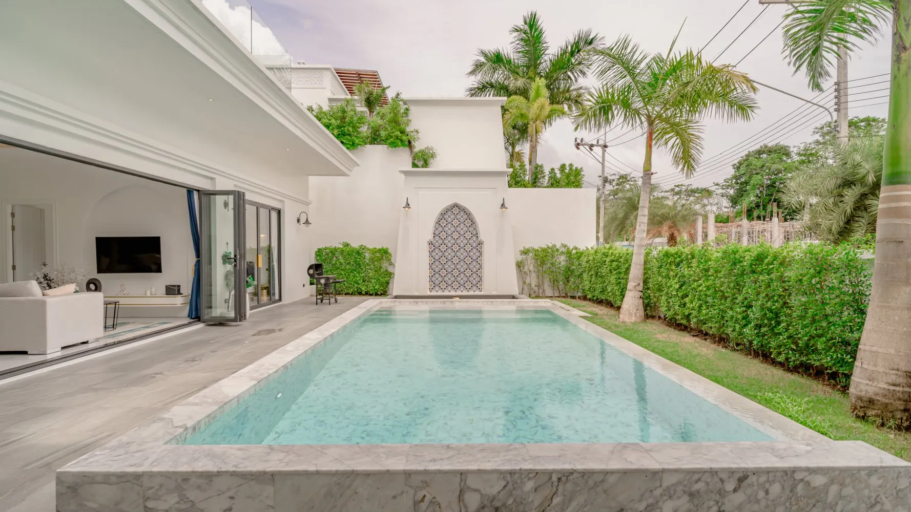 Property image - full photo 13