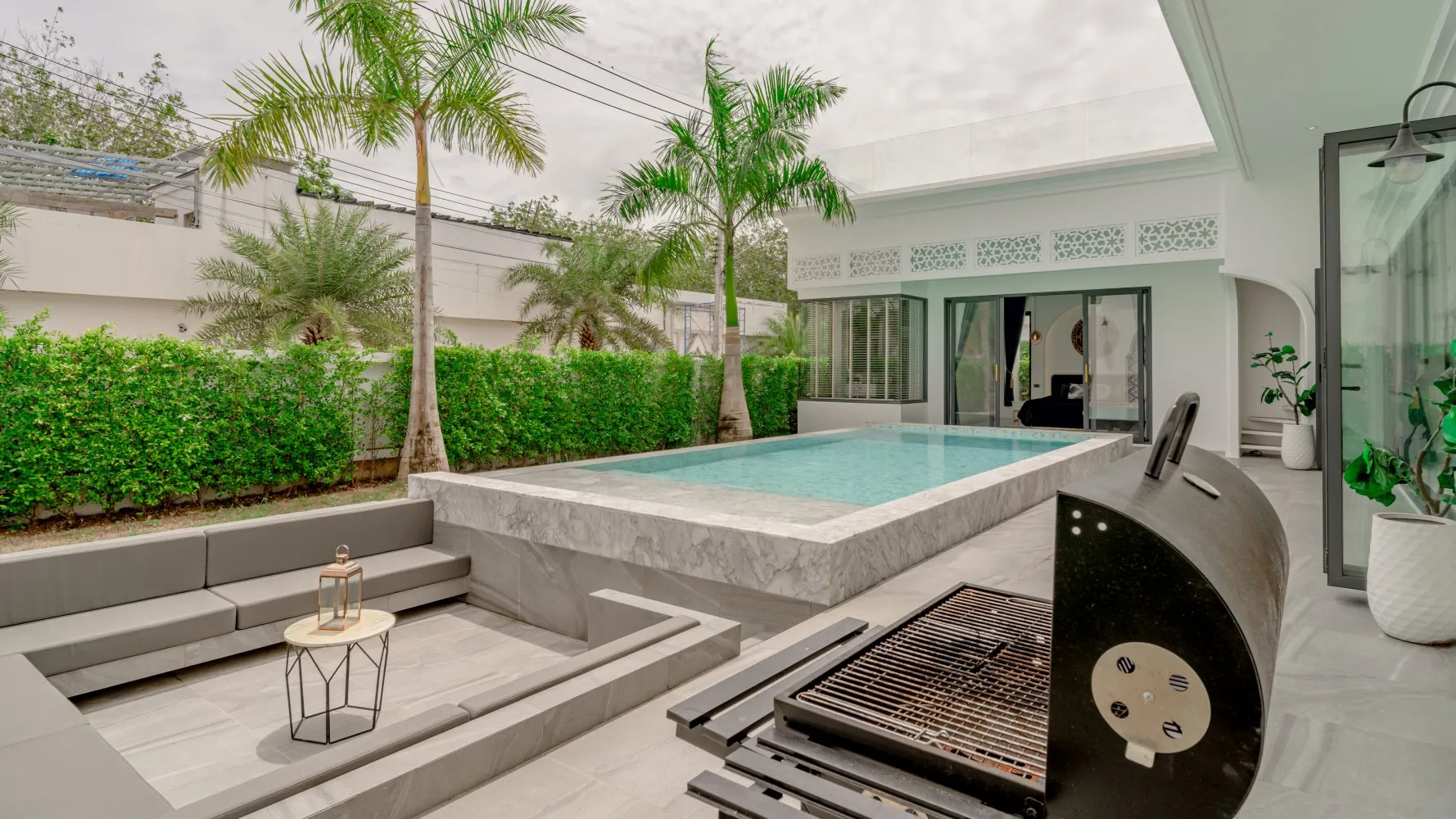 Property image - full photo 15
