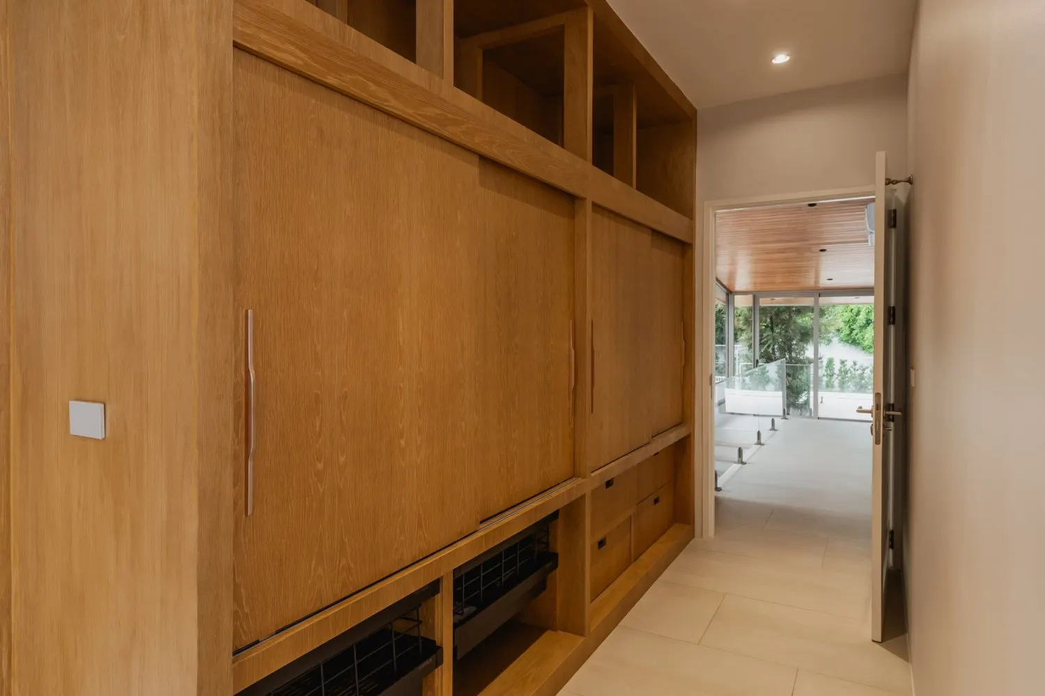 Property image - full photo 17