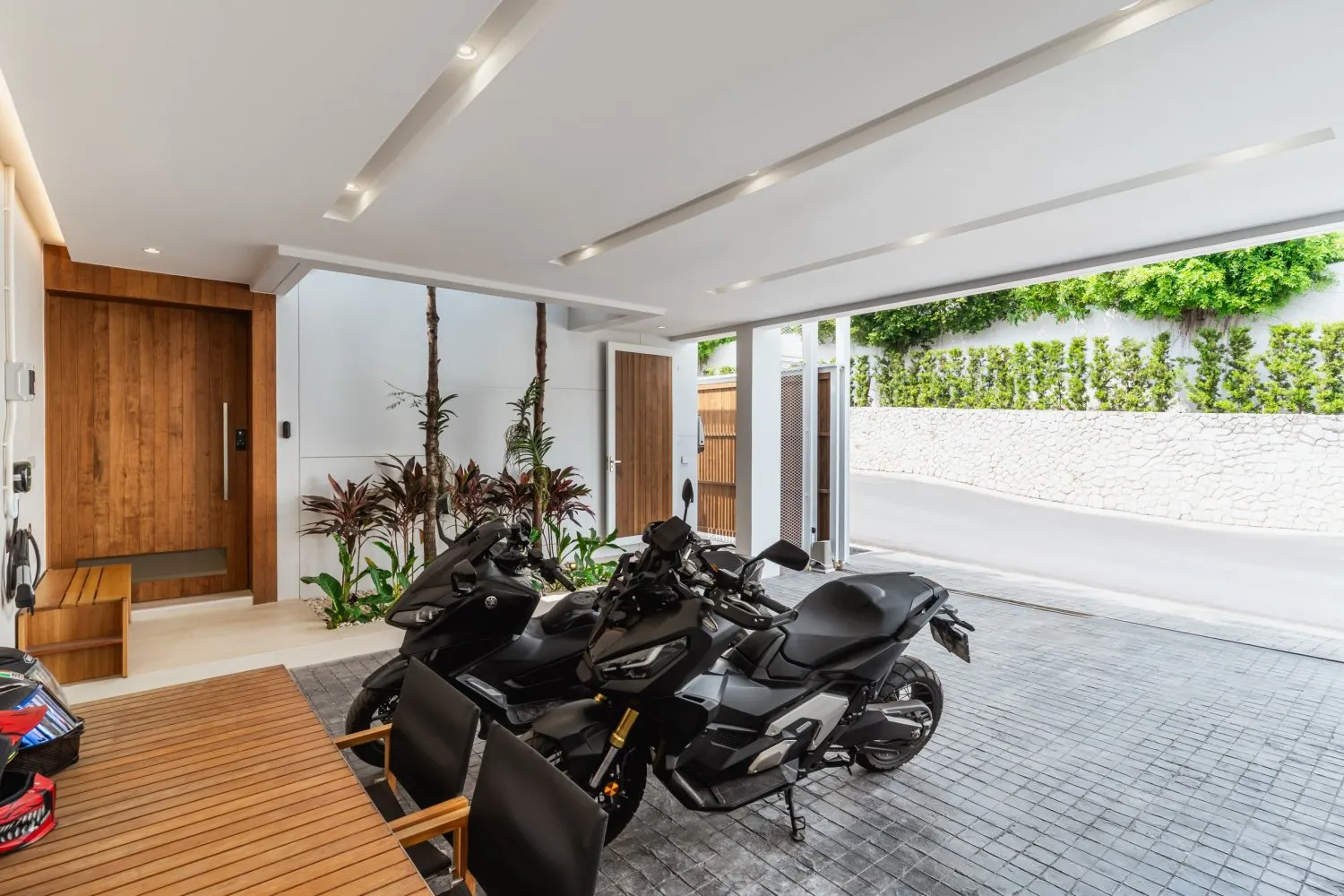 Property image - full photo 49
