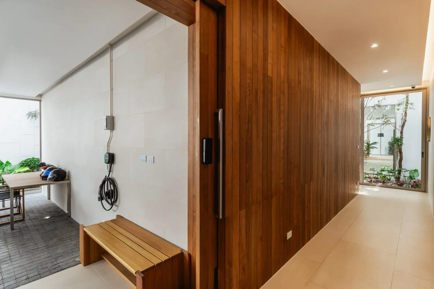 Property image - full photo 33