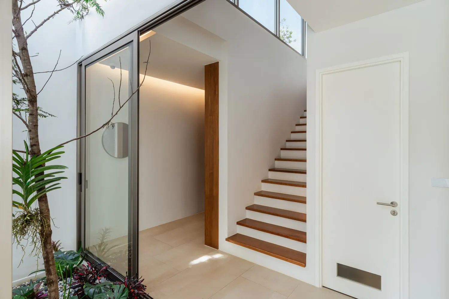 Property image - full photo 39