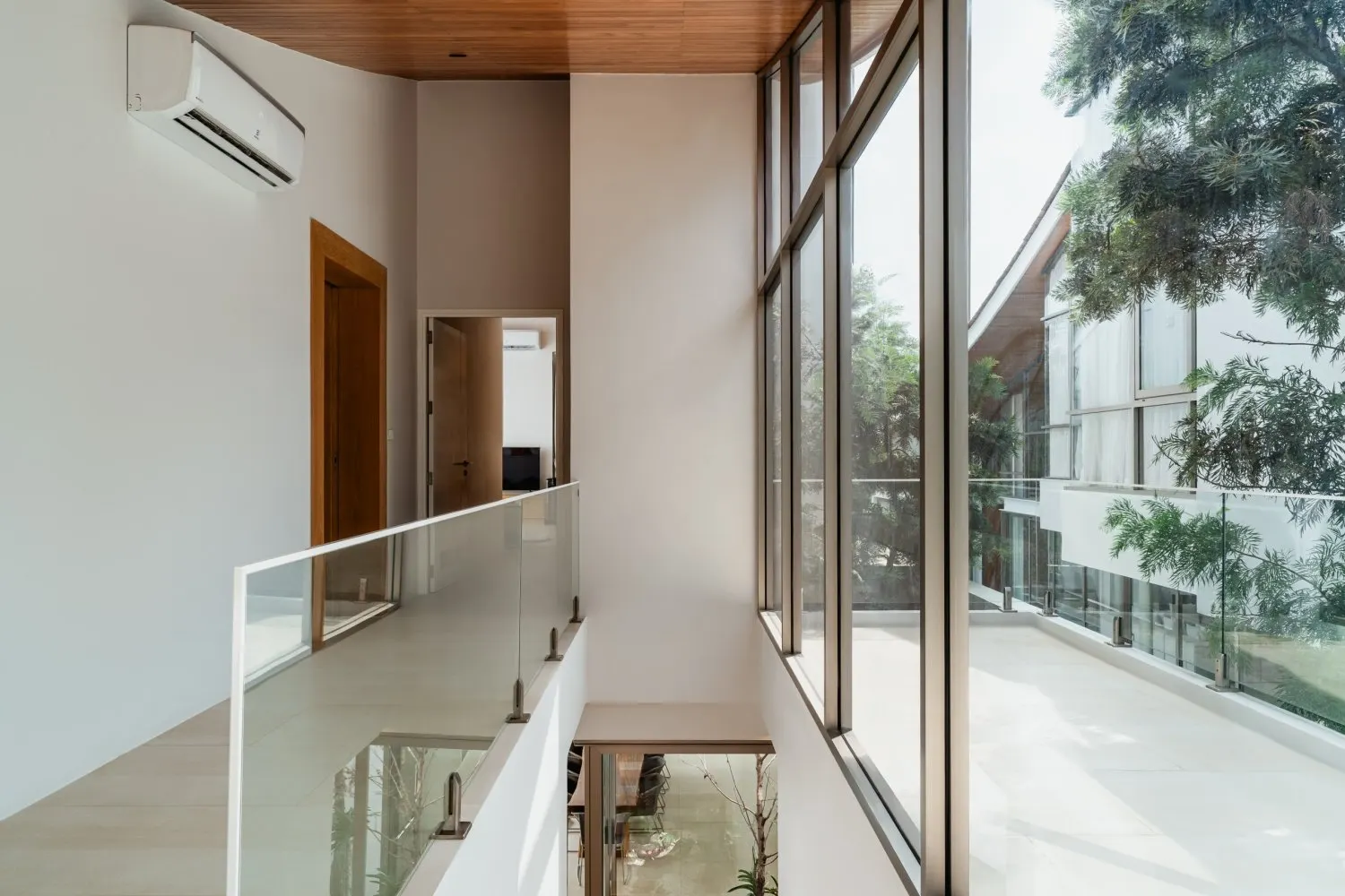 Property image - full photo 31