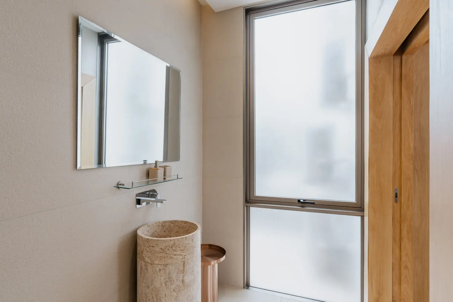 Property image - full photo 20