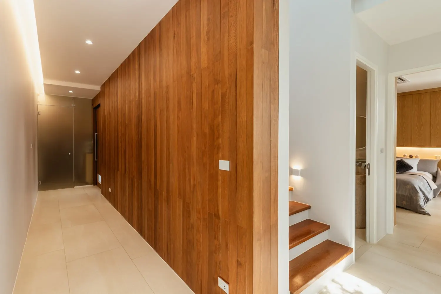 Property image - full photo 34