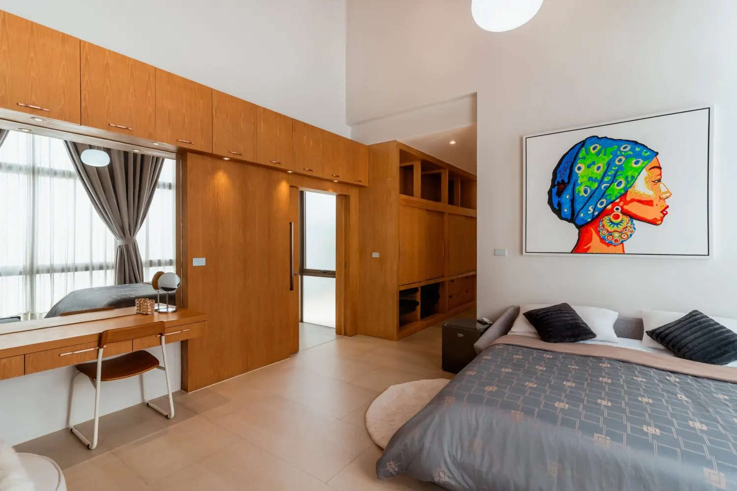 Property image - full photo 14