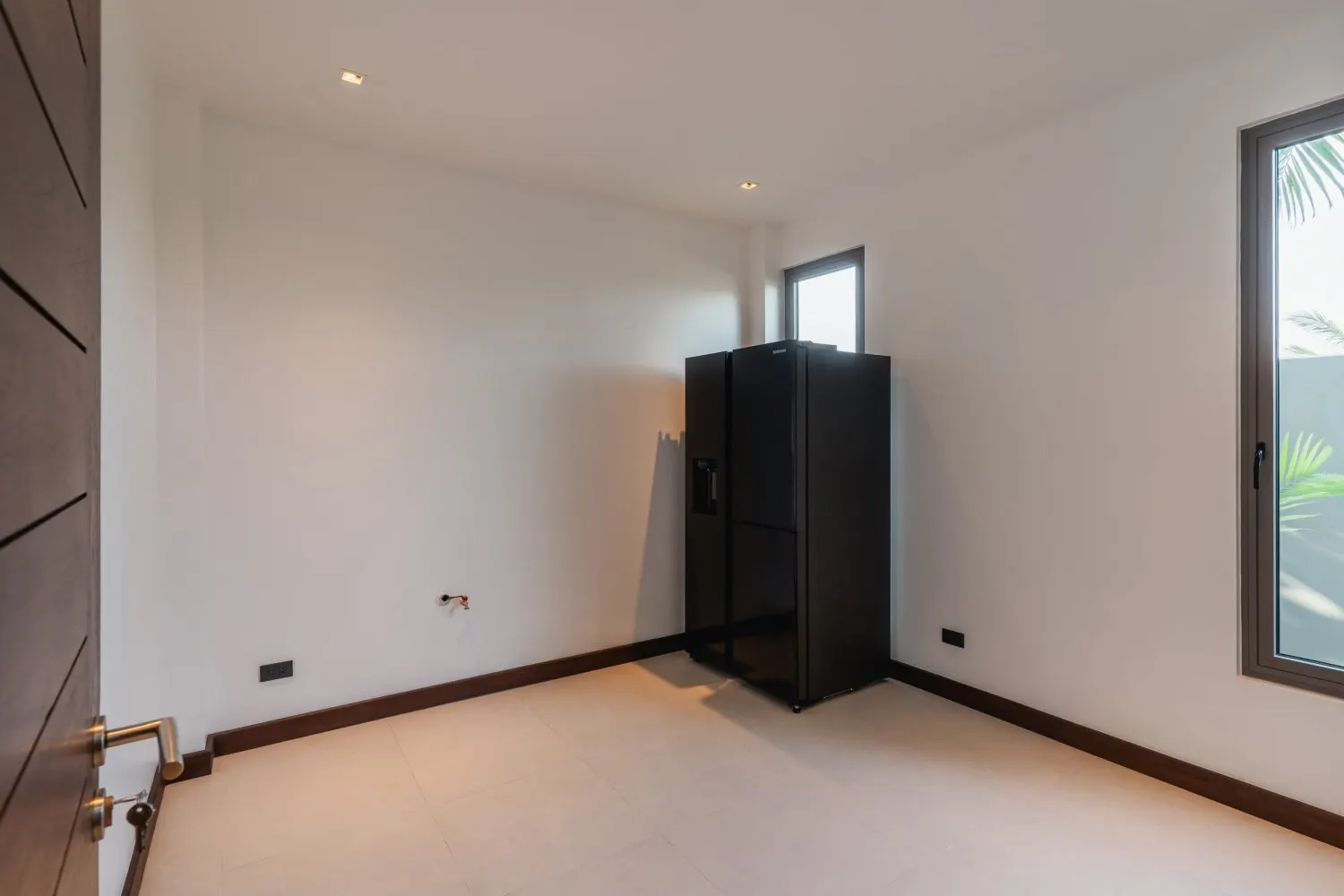 Property image - full photo 17