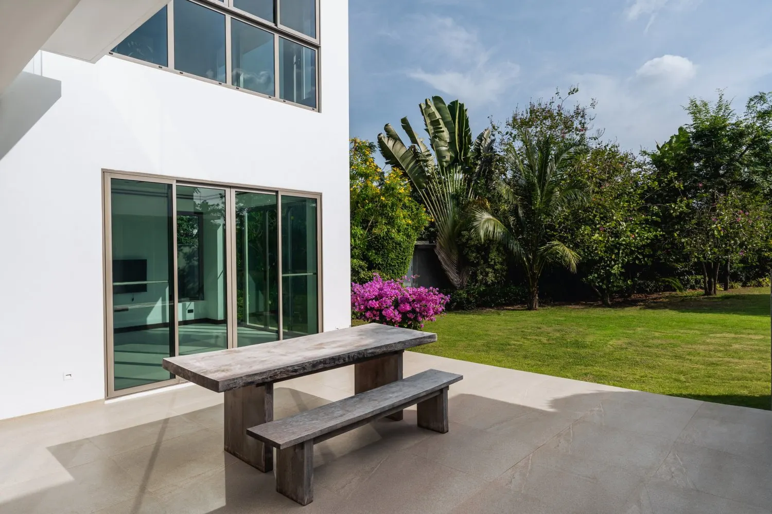 Property image - full photo 37