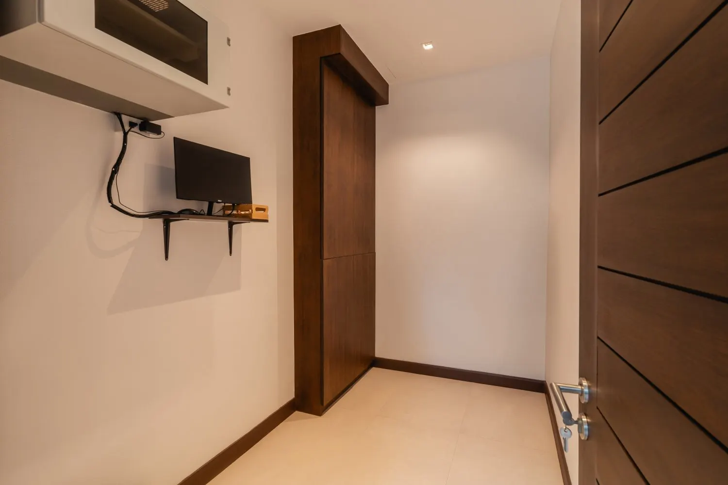 Property image - full photo 19