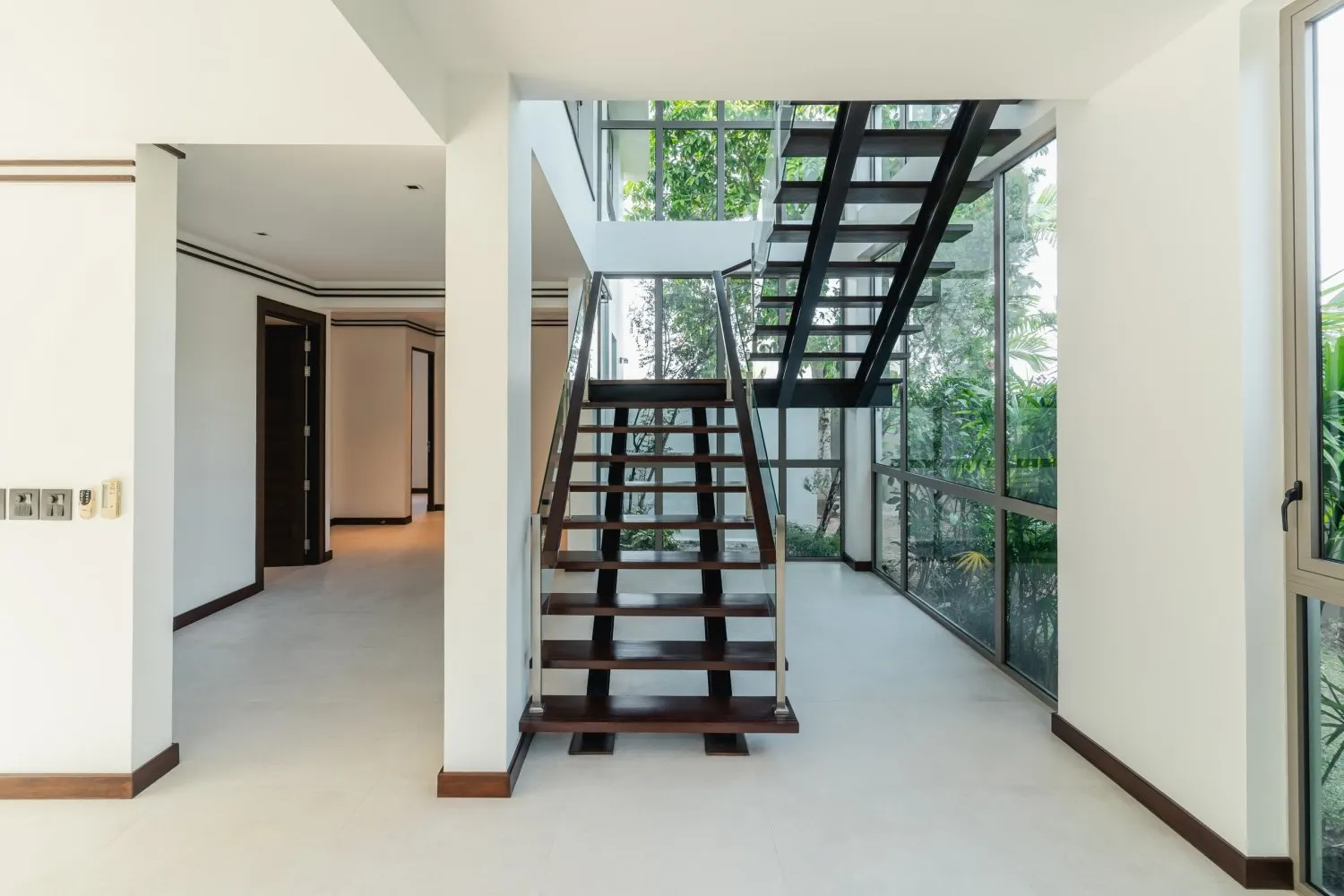 Property image - full photo 22