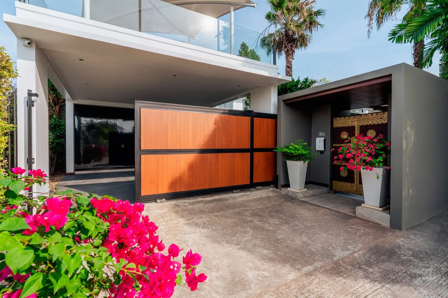Property image - full photo 50