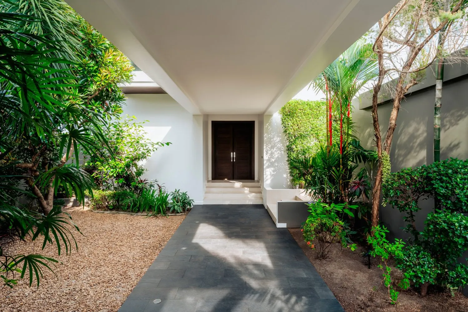 Property image - full photo 38
