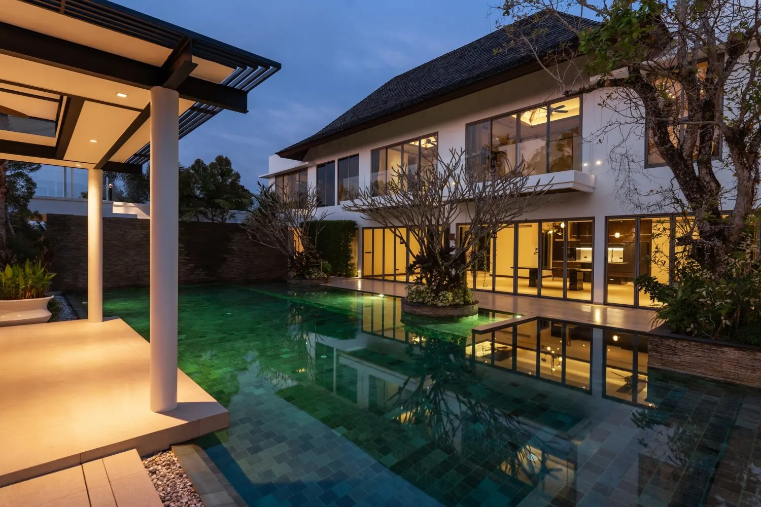 Property image - full photo 49