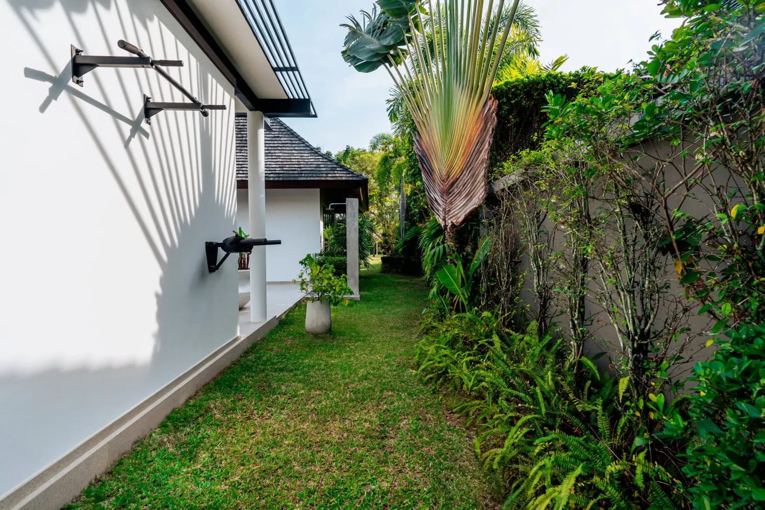 Property image - full photo 42