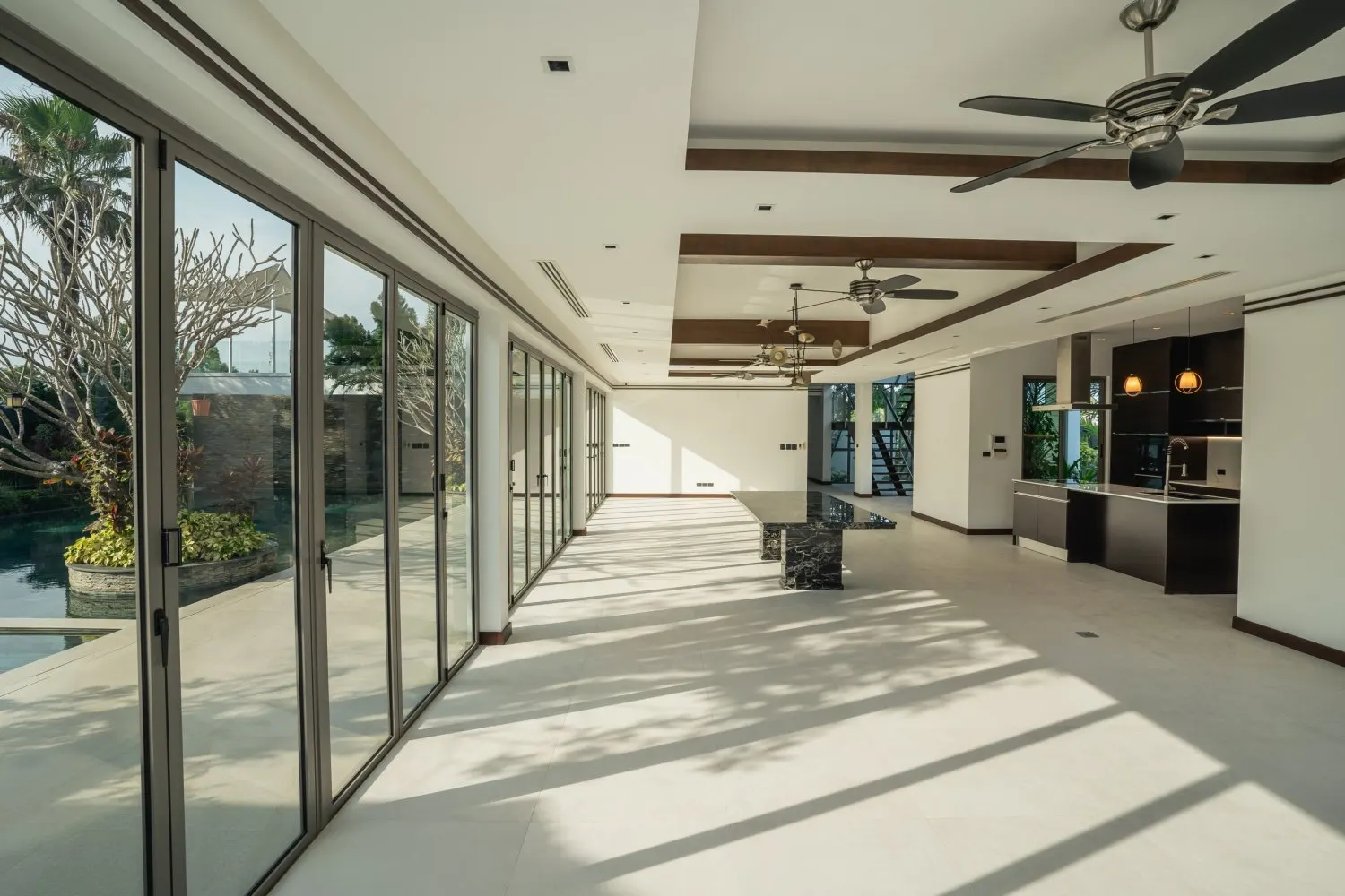 Property image - full photo 9