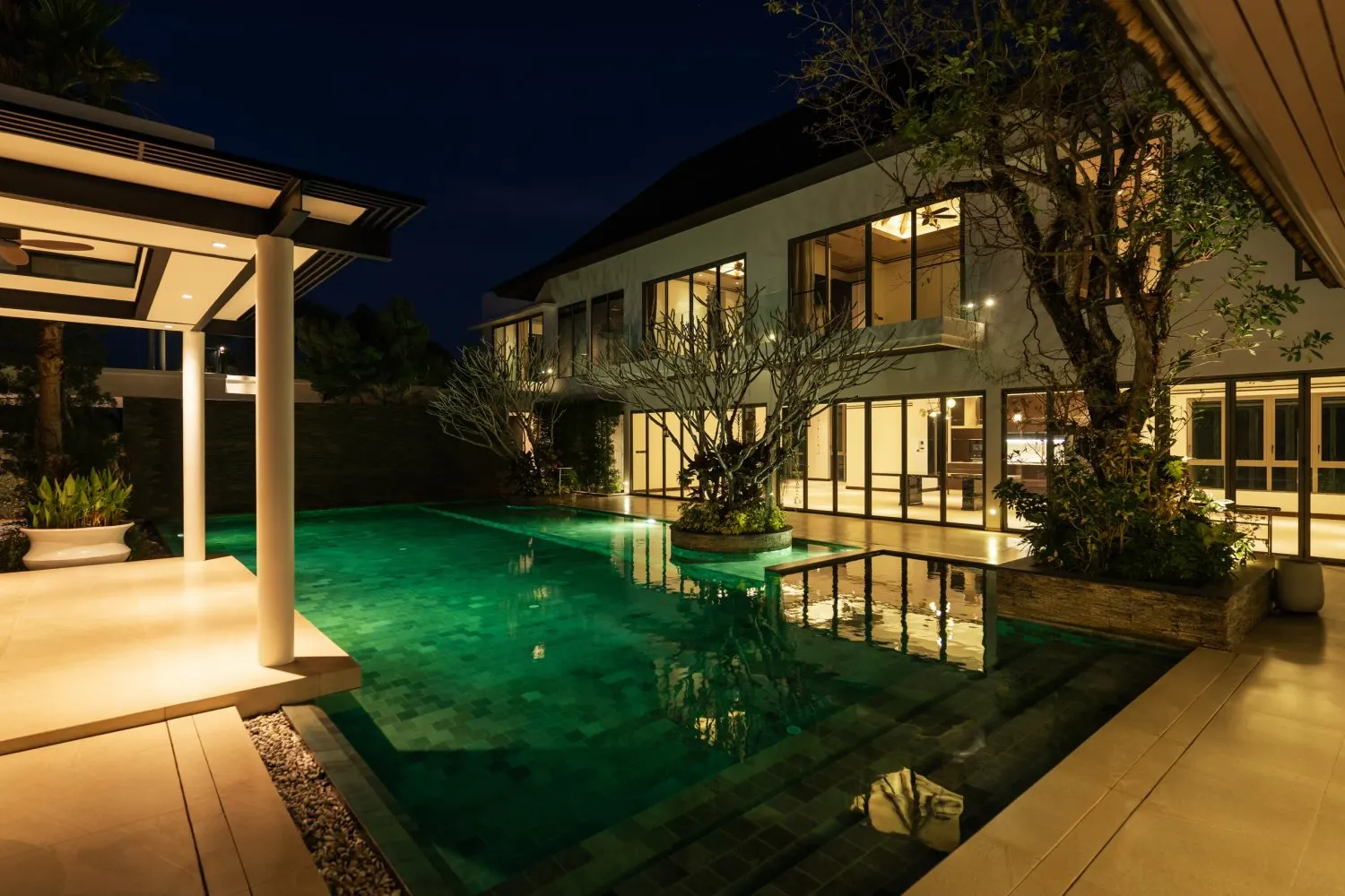 Property image - full photo 47