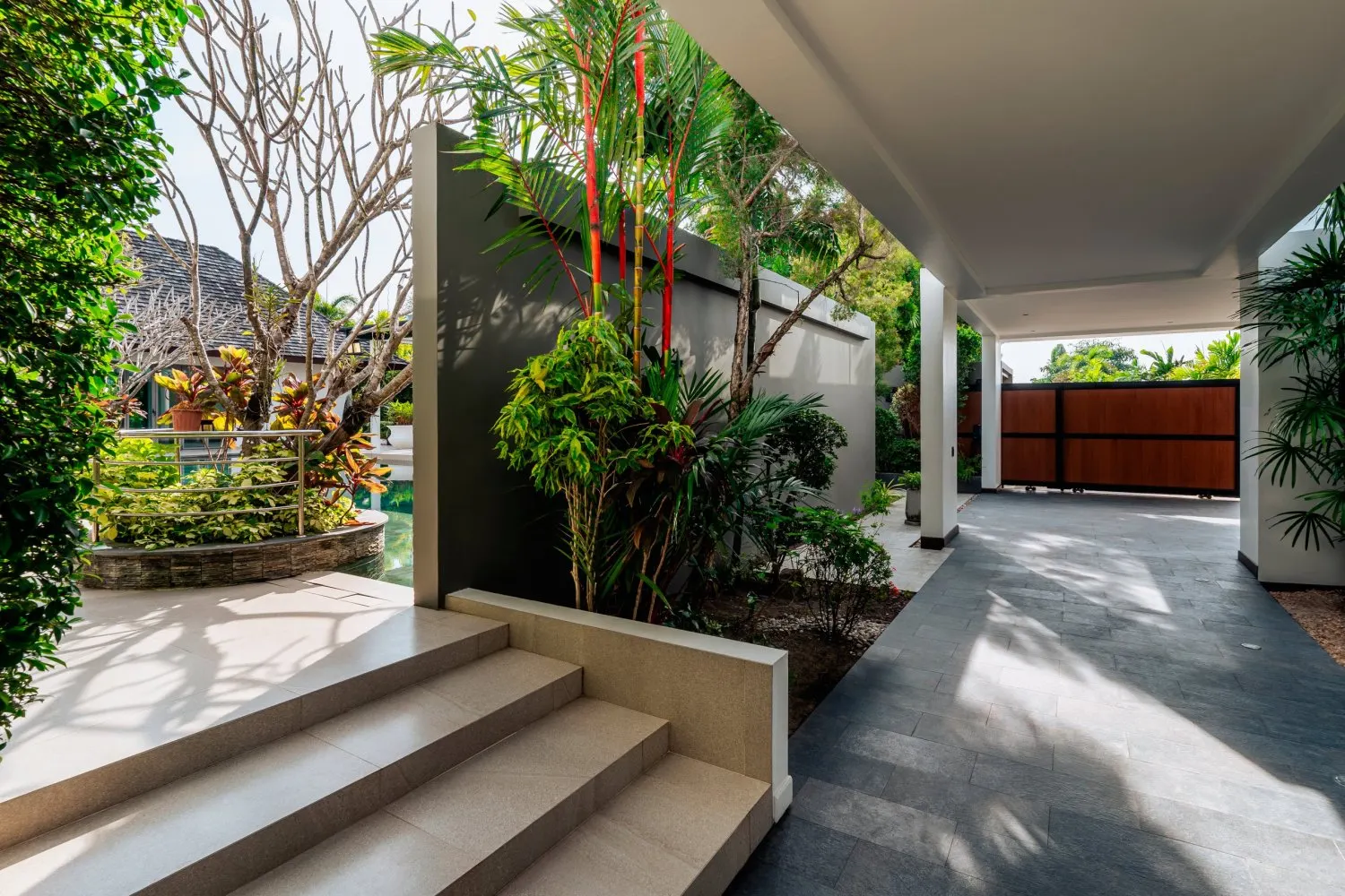 Property image - full photo 41