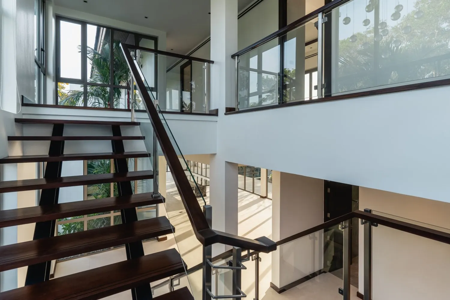 Property image - full photo 24