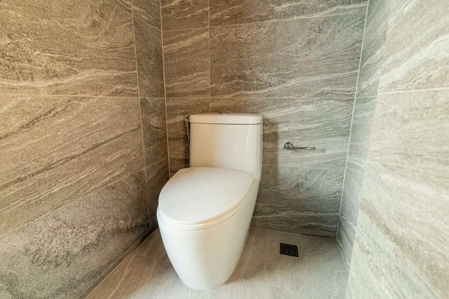 Property image - full photo 27