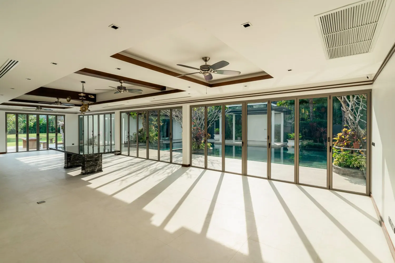 Property image - full photo 23