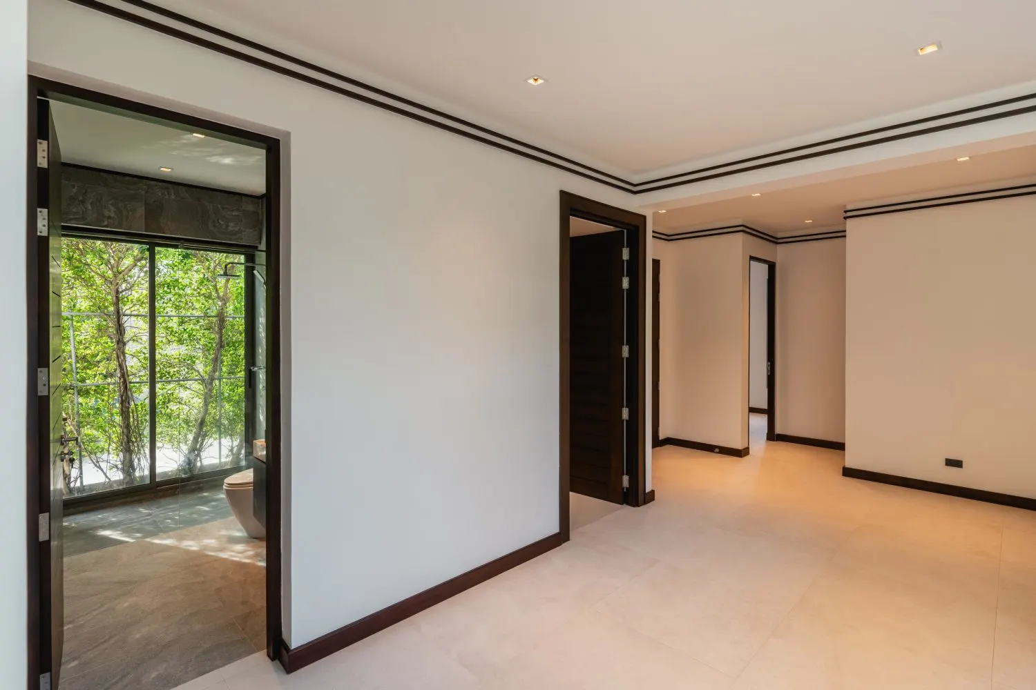Property image - full photo 20