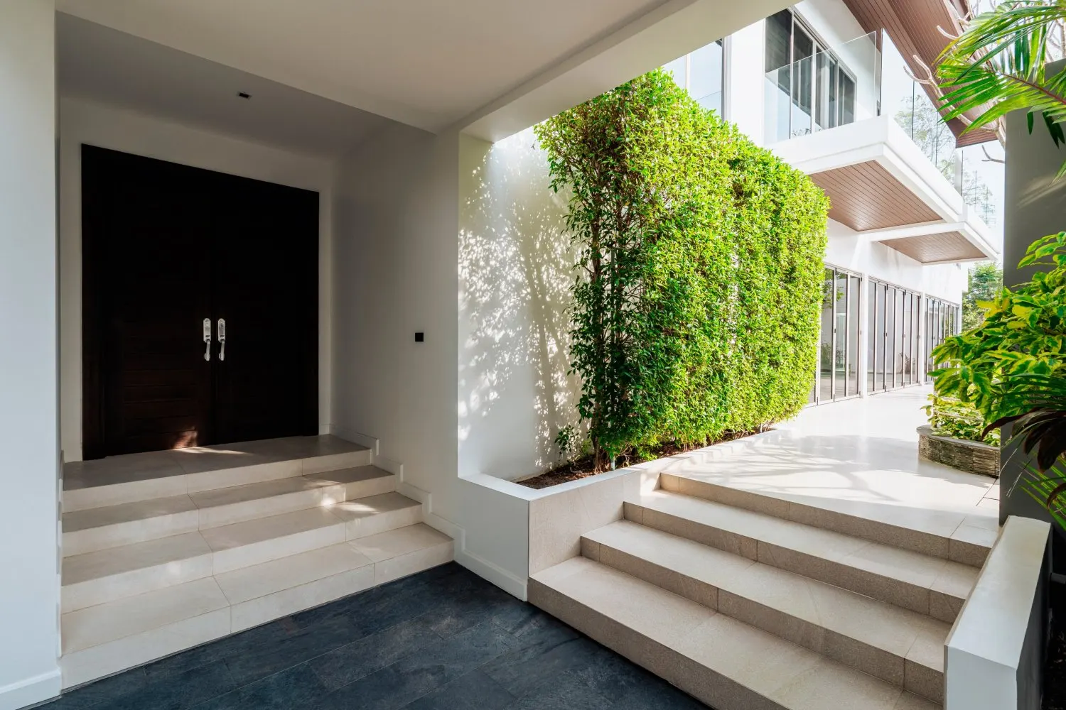 Property image - full photo 40