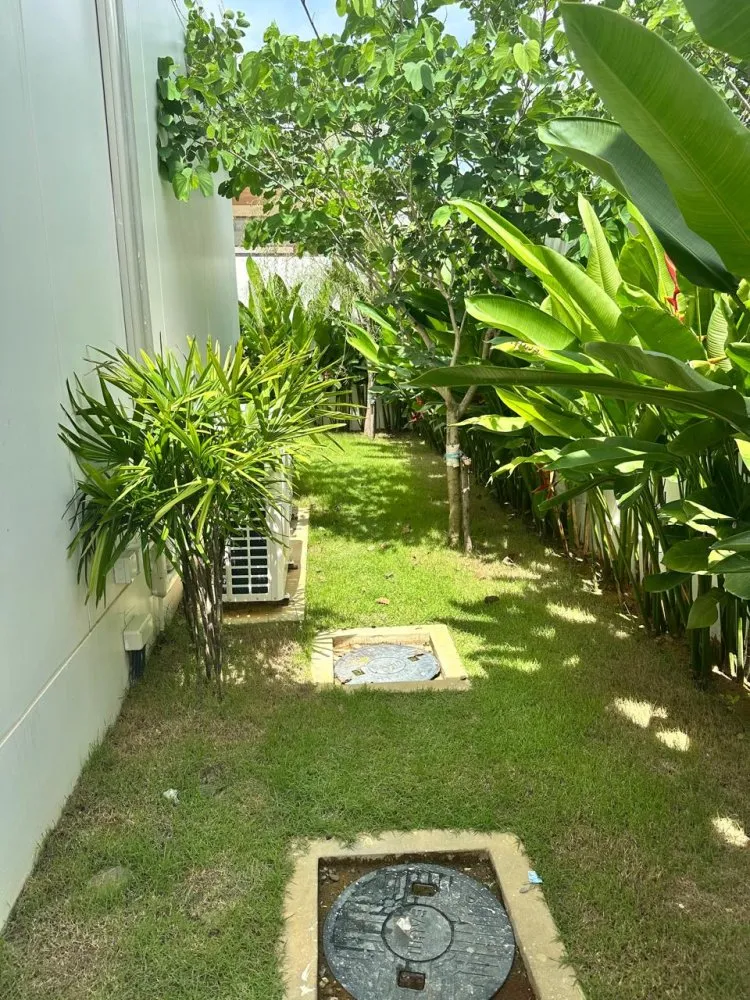 Property image - full photo 6