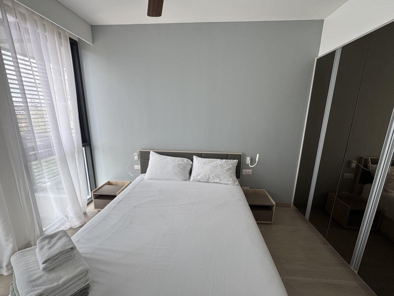 Property image - full photo 9