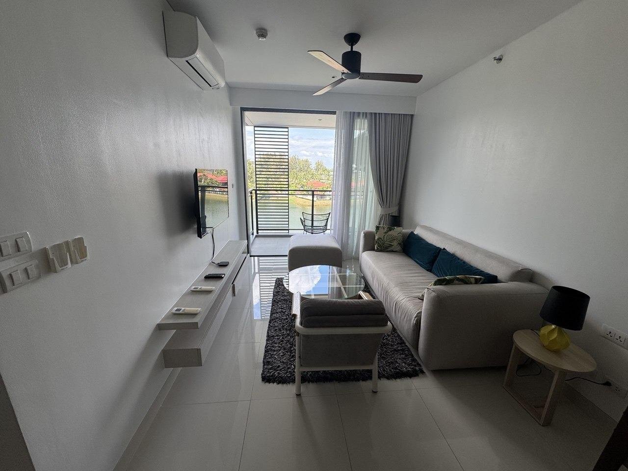 Property image - full photo 3