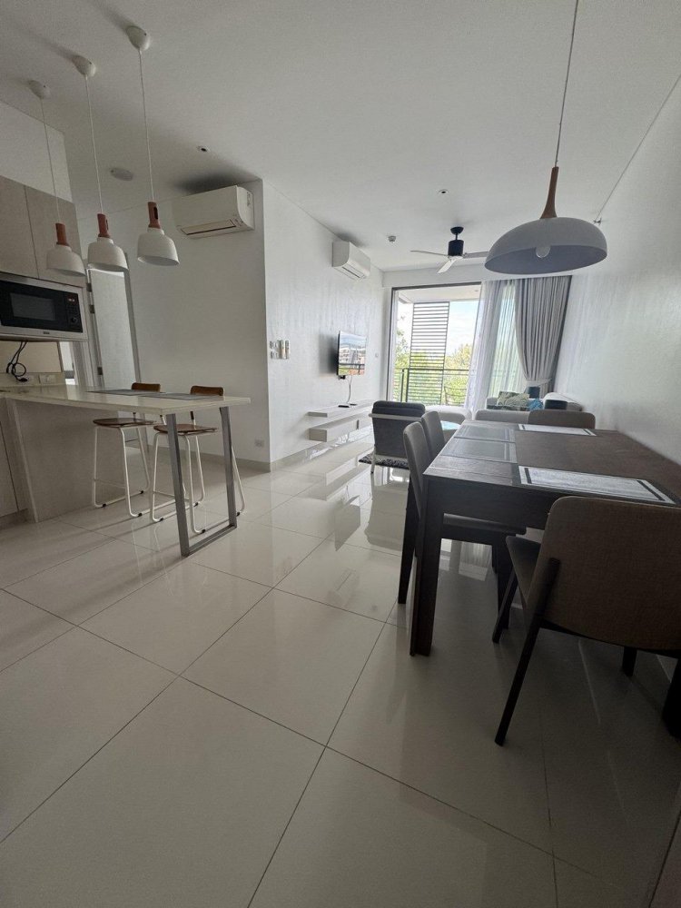 Property image - full photo 5