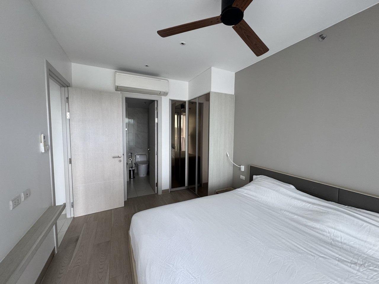 Property image - full photo 7