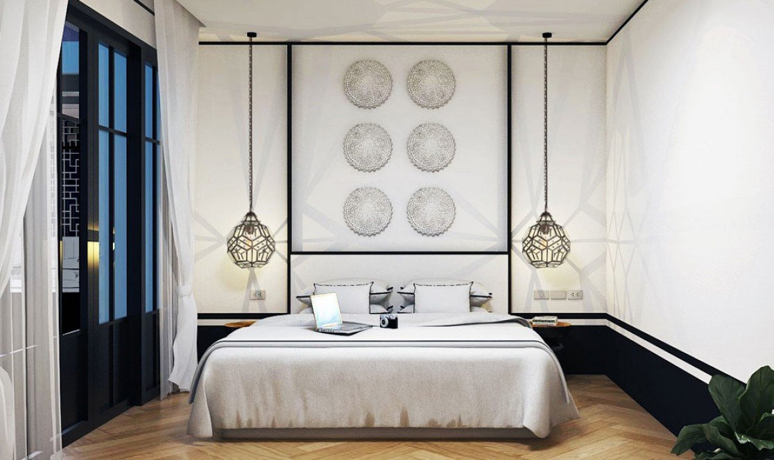 Property image - full photo 9