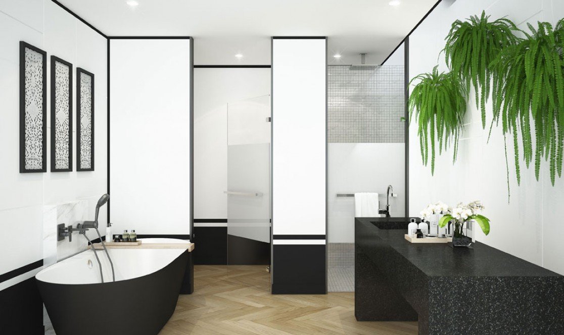 Property image - full photo 8