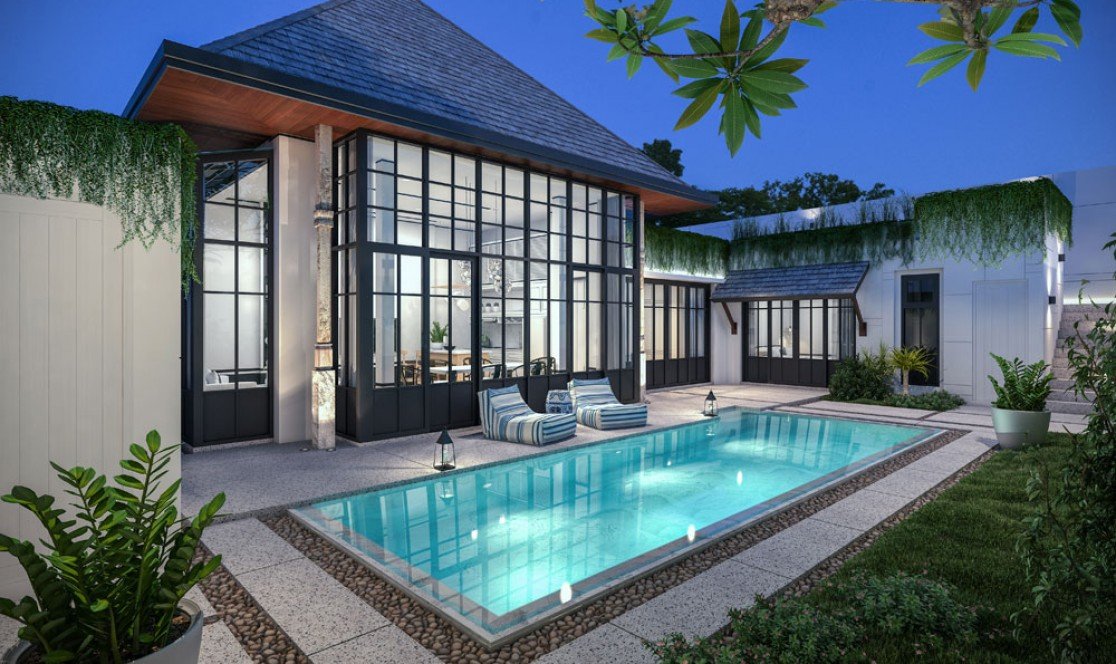 Property image - full photo 11