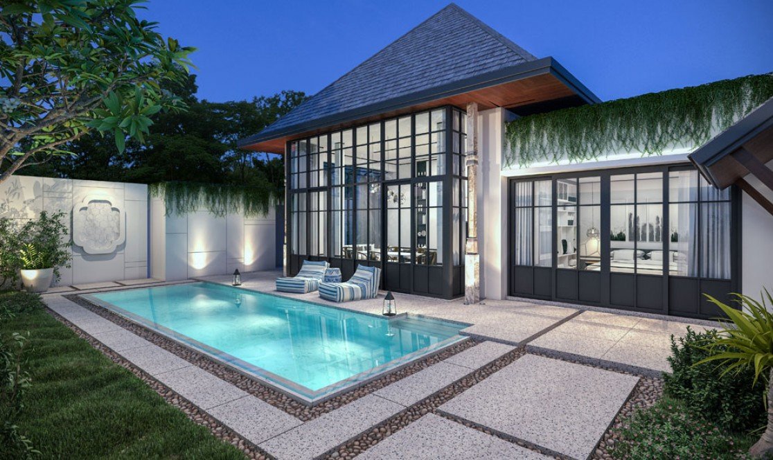 Property image - full photo 1