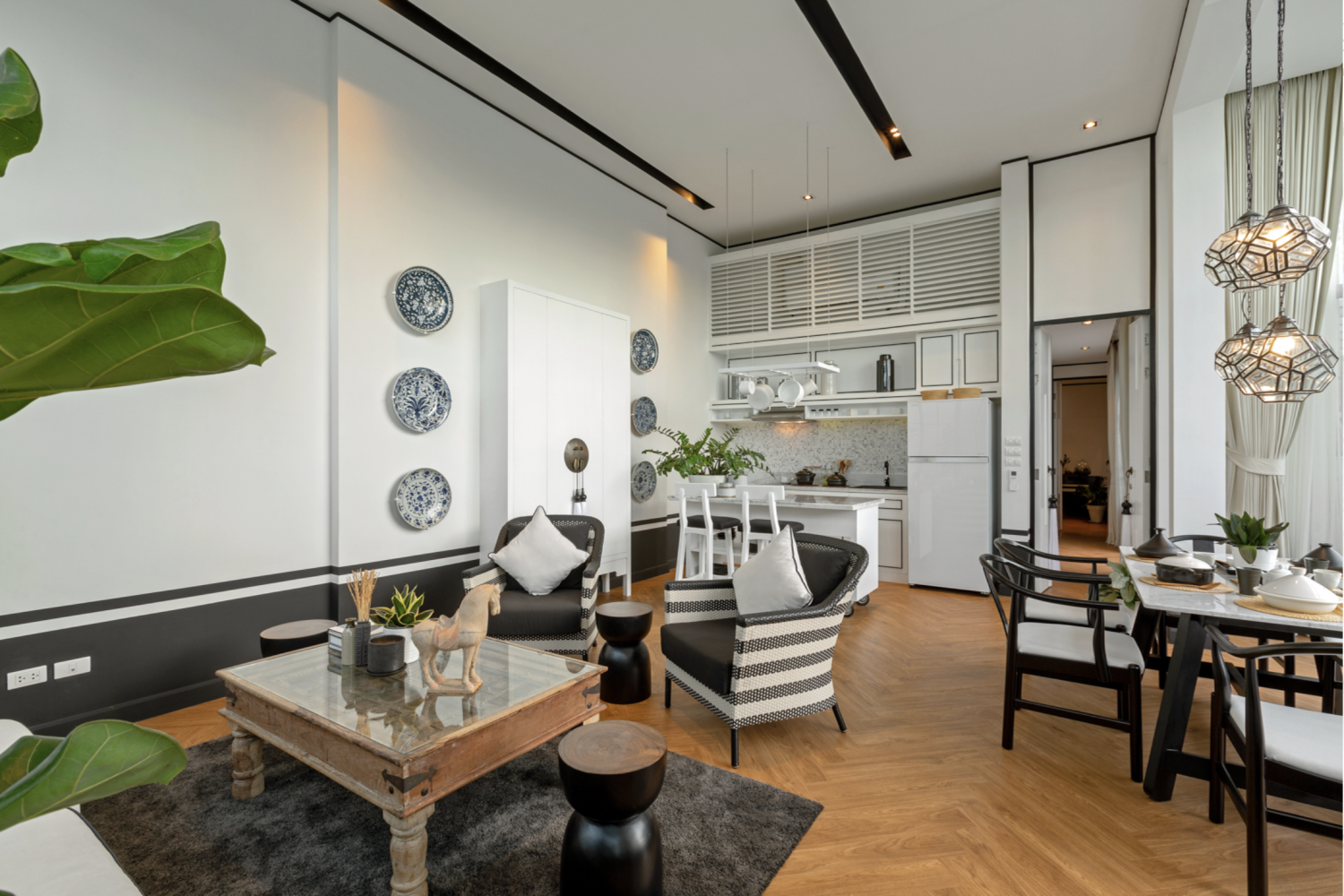 Property image - full photo 7
