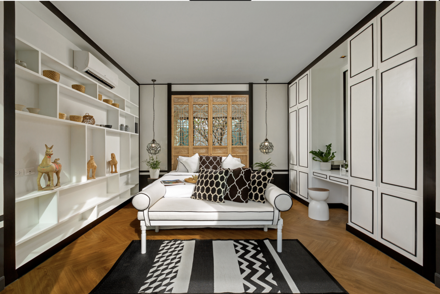 Property image - full photo 10
