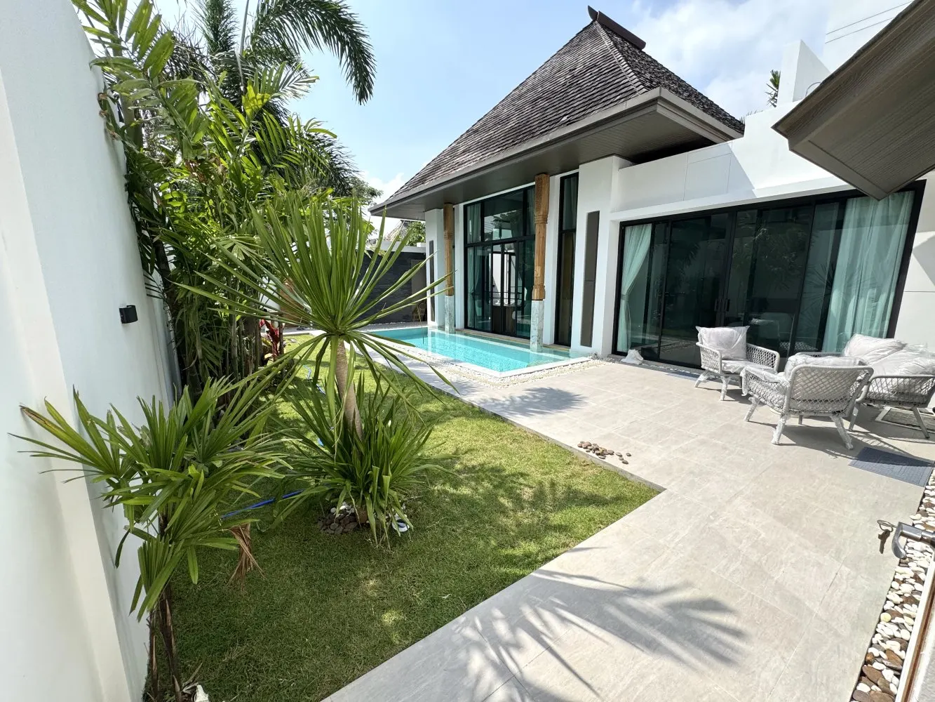Property image - full photo 7