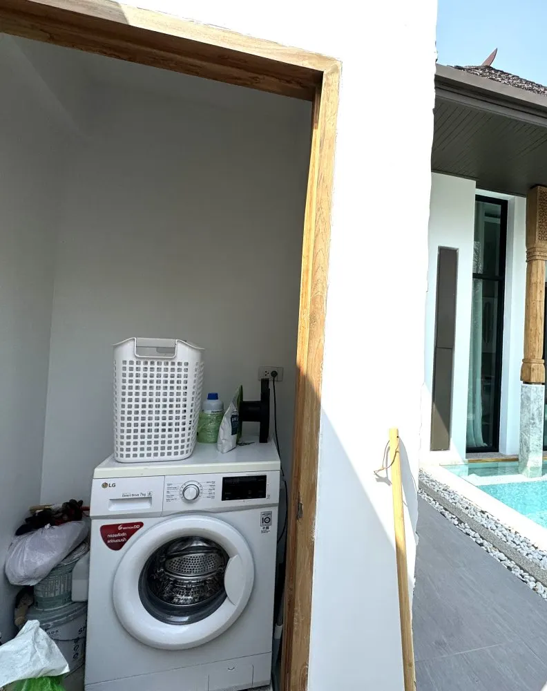 Property image - full photo 31