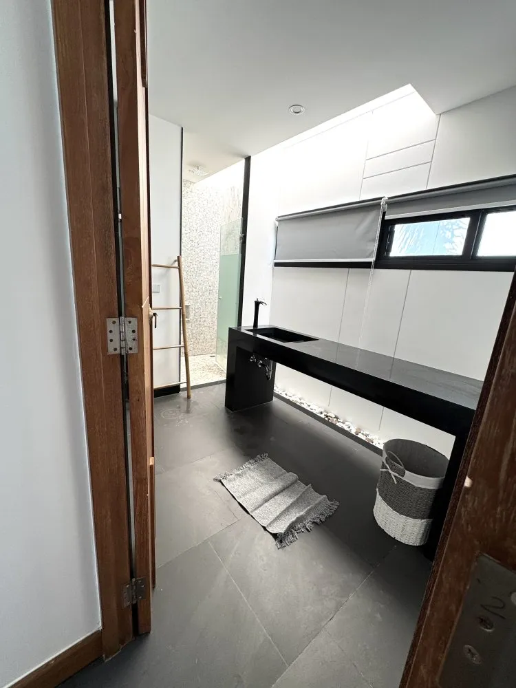 Property image - full photo 20