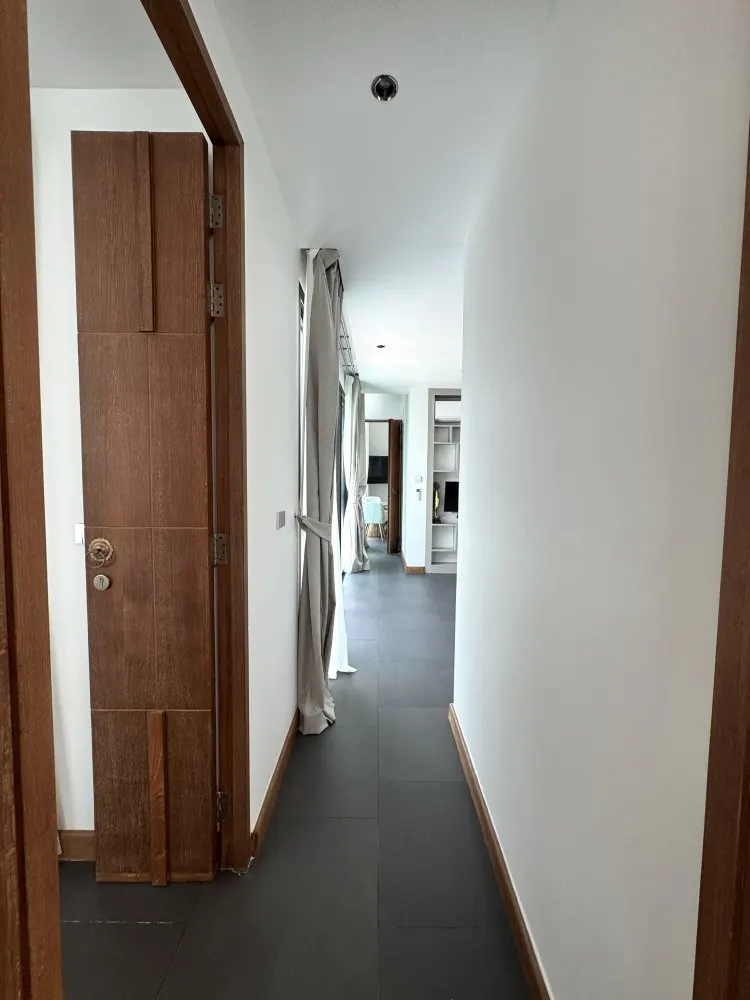 Property image - full photo 18
