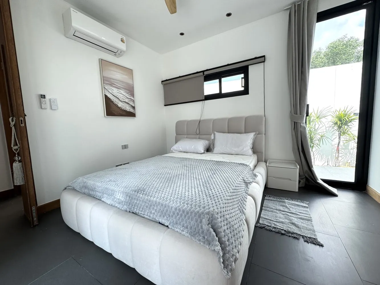 Property image - full photo 22