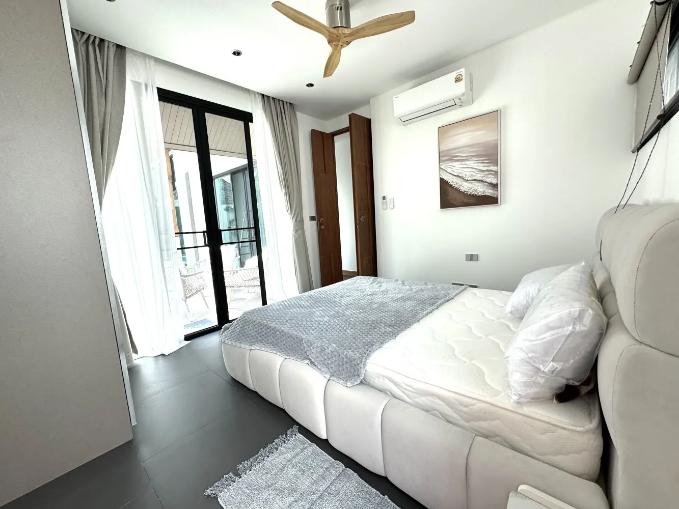 Property image - full photo 19