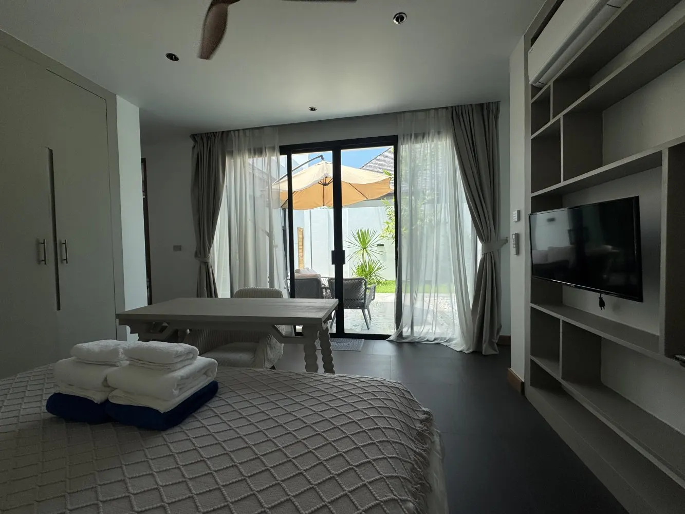 Property image - full photo 29