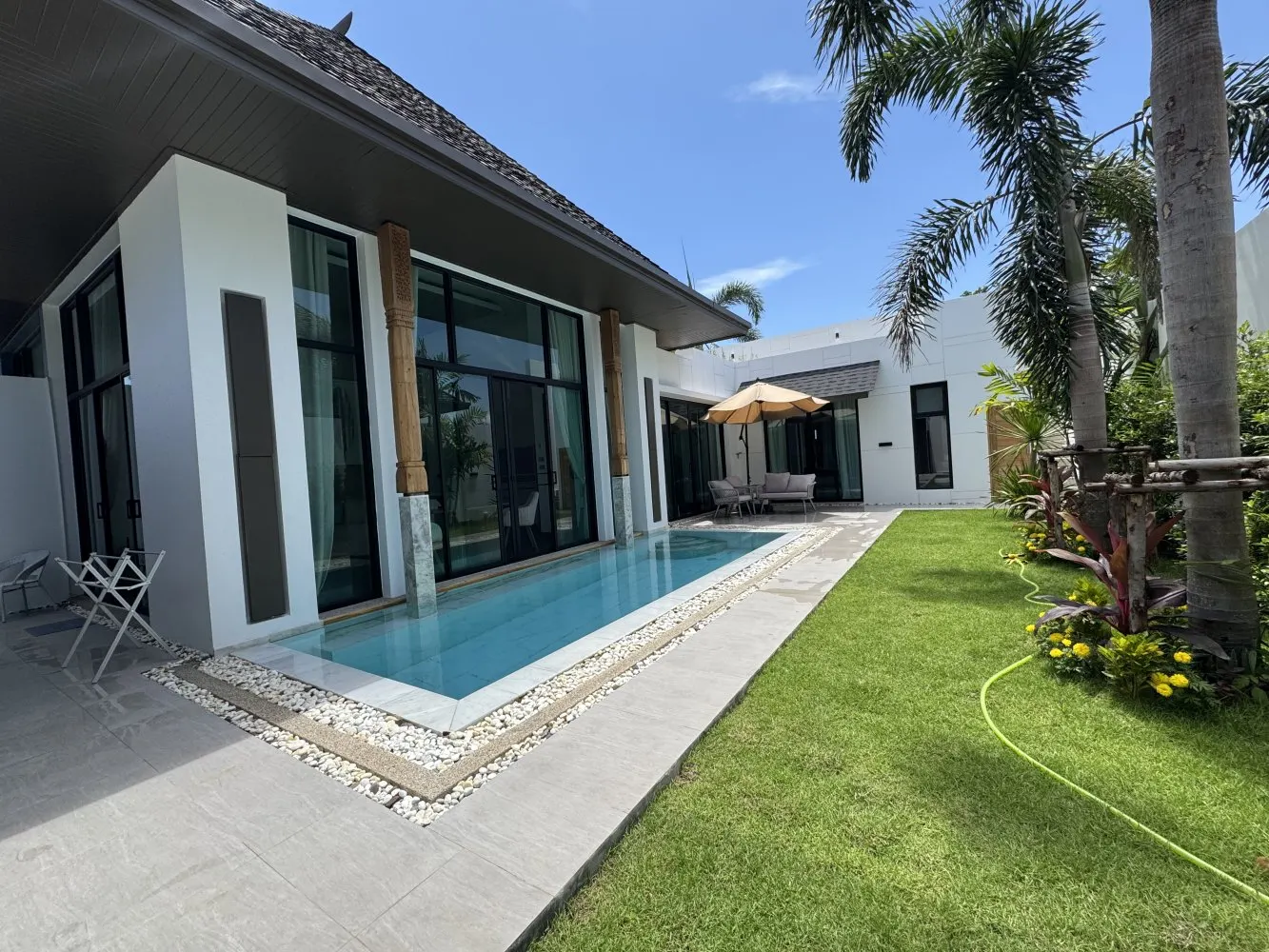 Property image - full photo 34