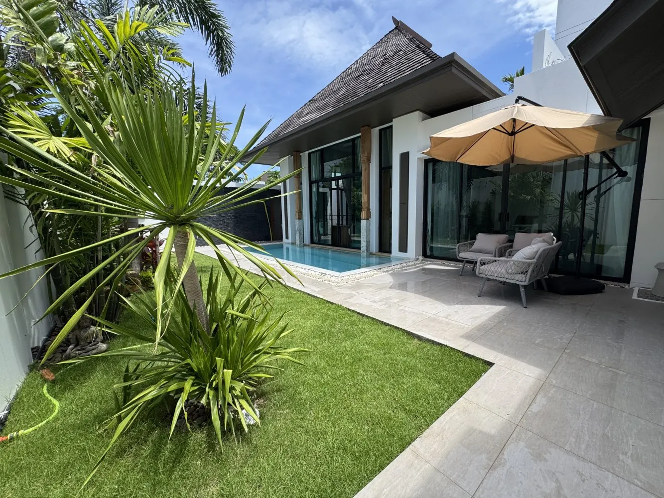 Property image - full photo 38