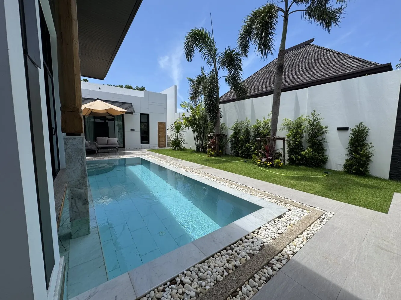 Property image - full photo 1