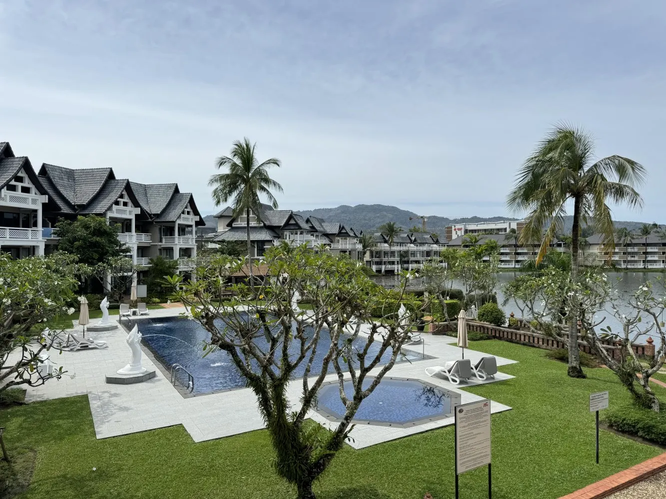Property image - full photo 7